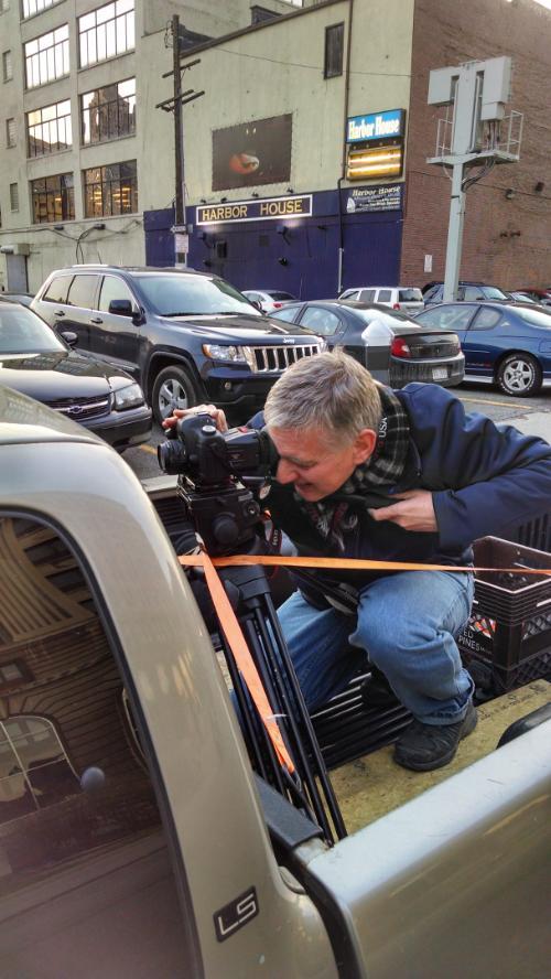 lecturer Stephen Connolly lecturer Stephen Connolly